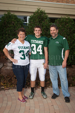 Boylan Fall Parent Night 9-25-2015-0033