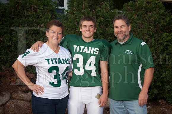 Boylan Fall Parent Night 9-25-2015-0034