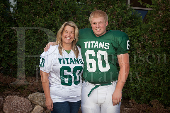 Boylan Fall Parent Night 9-25-2015-0035