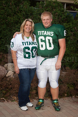 Boylan Fall Parent Night 9-25-2015-0036