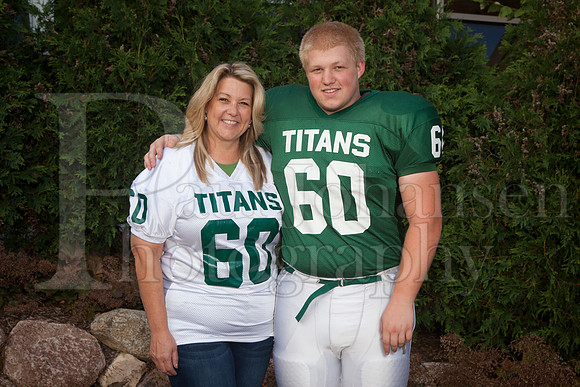 Boylan Fall Parent Night 9-25-2015-0037