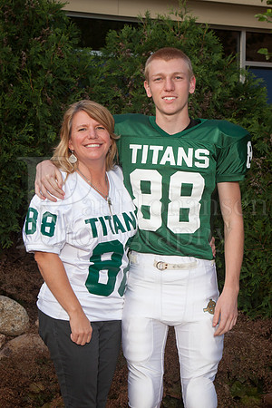 Boylan Fall Parent Night 9-25-2015-0038