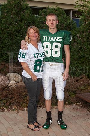 Boylan Fall Parent Night 9-25-2015-0039