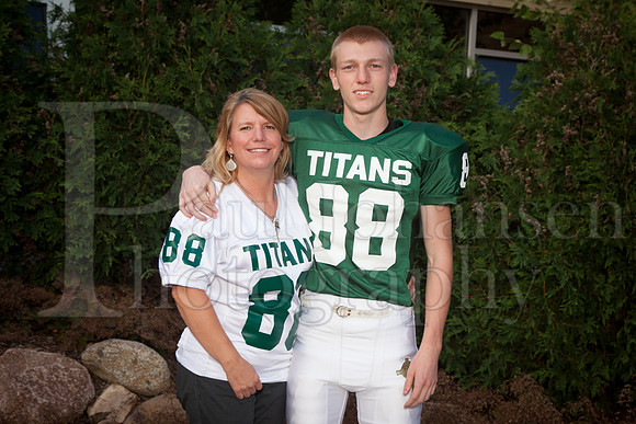 Boylan Fall Parent Night 9-25-2015-0040