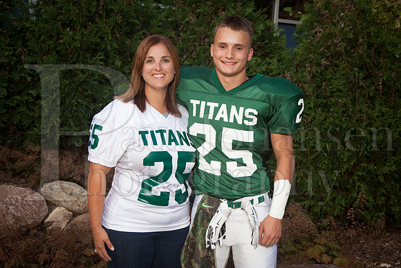 Boylan Fall Parent Night 9-25-2015-0041