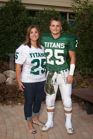 Boylan Fall Parent Night 9-25-2015-0042