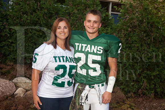 Boylan Fall Parent Night 9-25-2015-0043