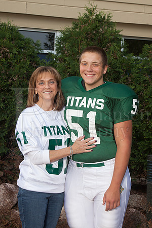 Boylan Fall Parent Night 9-25-2015-0044