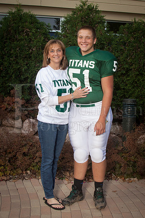 Boylan Fall Parent Night 9-25-2015-0045