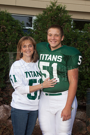 Boylan Fall Parent Night 9-25-2015-0046
