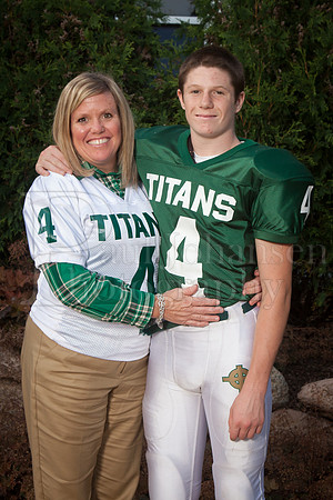 Boylan Fall Parent Night 9-25-2015-0047