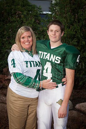 Boylan Fall Parent Night 9-25-2015-0049