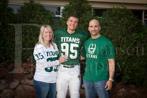 Boylan Fall Parent Night 9-25-2015-0050