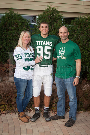 Boylan Fall Parent Night 9-25-2015-0051