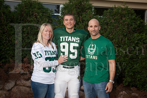 Boylan Fall Parent Night 9-25-2015-0052