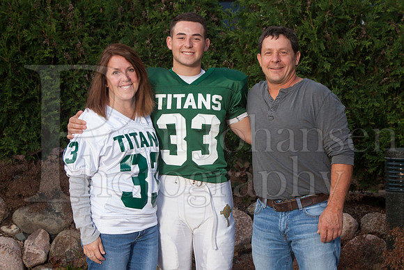 Boylan Fall Parent Night 9-25-2015-0053