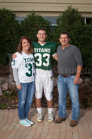 Boylan Fall Parent Night 9-25-2015-0054