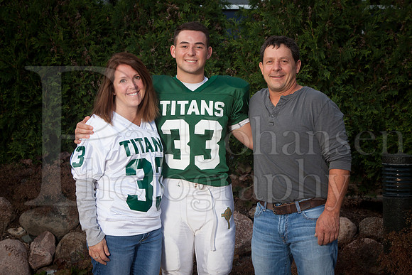 Boylan Fall Parent Night 9-25-2015-0055