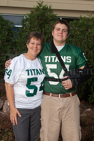 Boylan Fall Parent Night 9-25-2015-0056