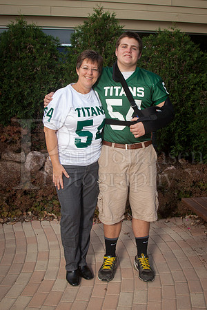Boylan Fall Parent Night 9-25-2015-0057