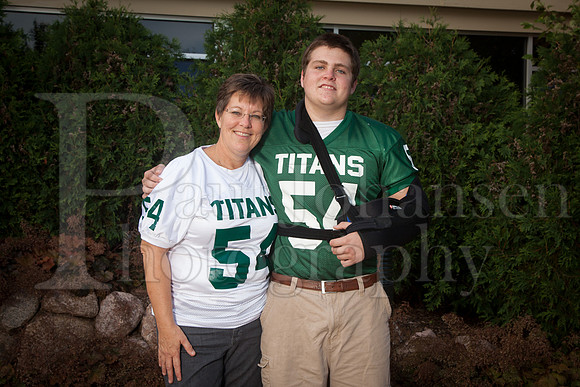 Boylan Fall Parent Night 9-25-2015-0058