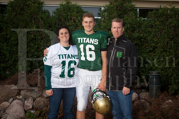 Boylan Fall Parent Night 9-25-2015-0059