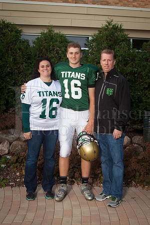 Boylan Fall Parent Night 9-25-2015-0060