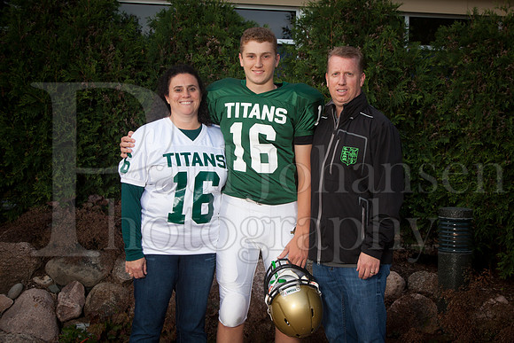 Boylan Fall Parent Night 9-25-2015-0061