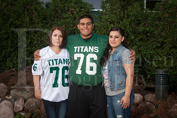 Boylan Fall Parent Night 9-25-2015-0062