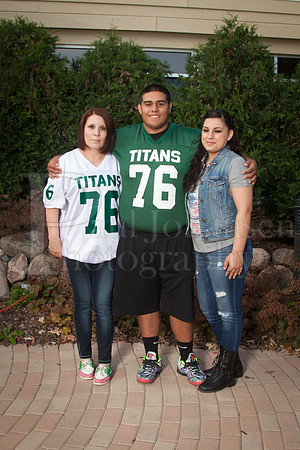 Boylan Fall Parent Night 9-25-2015-0063