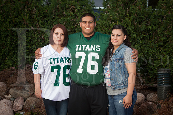 Boylan Fall Parent Night 9-25-2015-0064