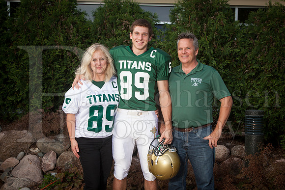 Boylan Fall Parent Night 9-25-2015-0065