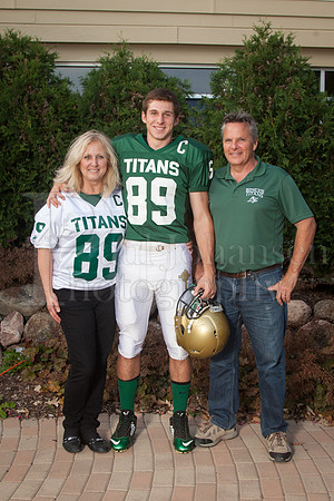 Boylan Fall Parent Night 9-25-2015-0066