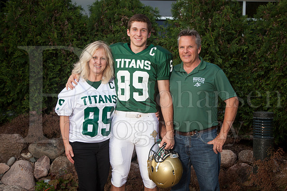 Boylan Fall Parent Night 9-25-2015-0067