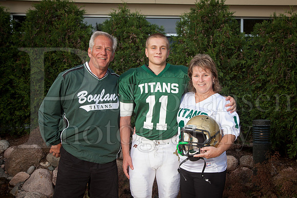 Boylan Fall Parent Night 9-25-2015-0068
