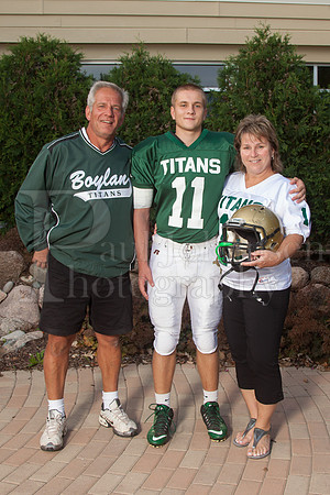Boylan Fall Parent Night 9-25-2015-0069