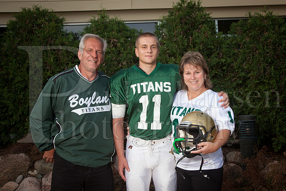 Boylan Fall Parent Night 9-25-2015-0070