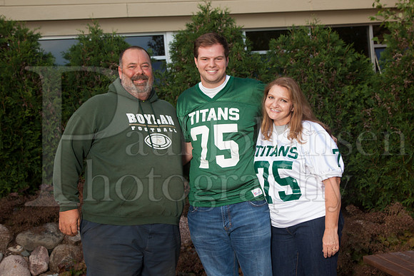 Boylan Fall Parent Night 9-25-2015-0071