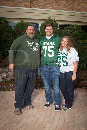Boylan Fall Parent Night 9-25-2015-0072