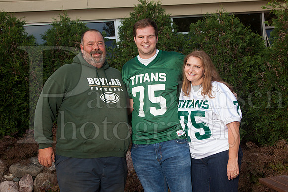Boylan Fall Parent Night 9-25-2015-0073