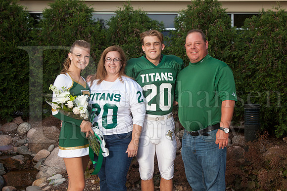 Boylan Fall Parent Night 9-25-2015-0074