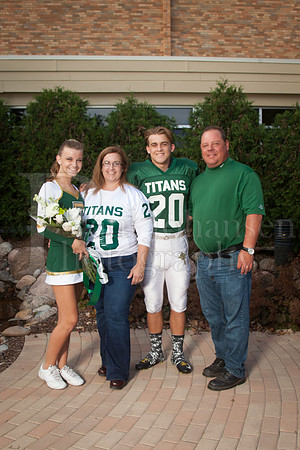 Boylan Fall Parent Night 9-25-2015-0075