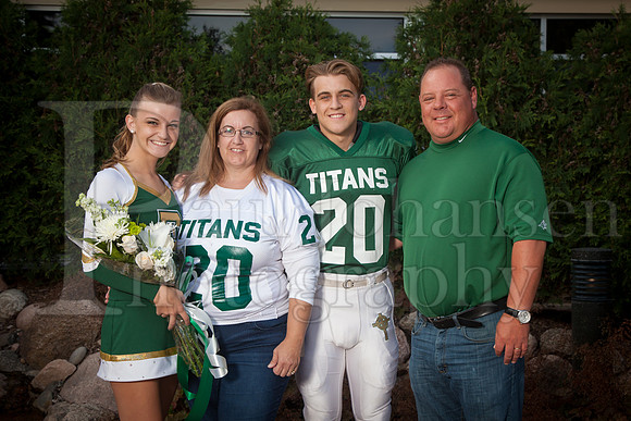 Boylan Fall Parent Night 9-25-2015-0076