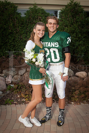 Boylan Fall Parent Night 9-25-2015-0077