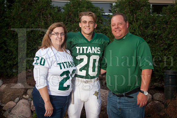 Boylan Fall Parent Night 9-25-2015-0078