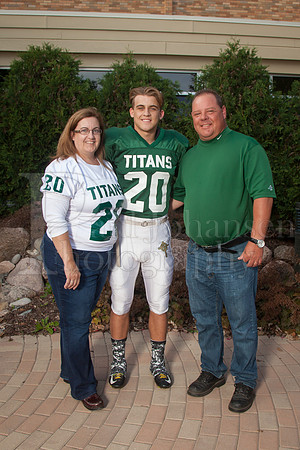 Boylan Fall Parent Night 9-25-2015-0079