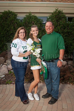 Boylan Fall Parent Night 9-25-2015-0080