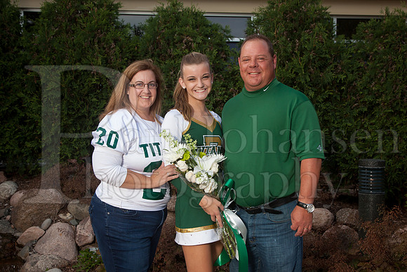 Boylan Fall Parent Night 9-25-2015-0081