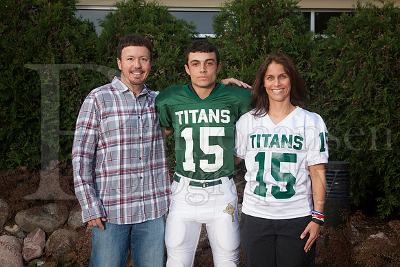 Boylan Fall Parent Night 9-25-2015-0082