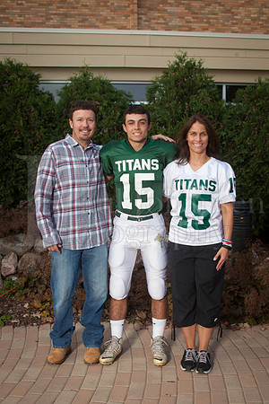Boylan Fall Parent Night 9-25-2015-0083